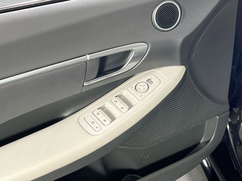 Used 2023 Hyundai Sonata SEL image 18