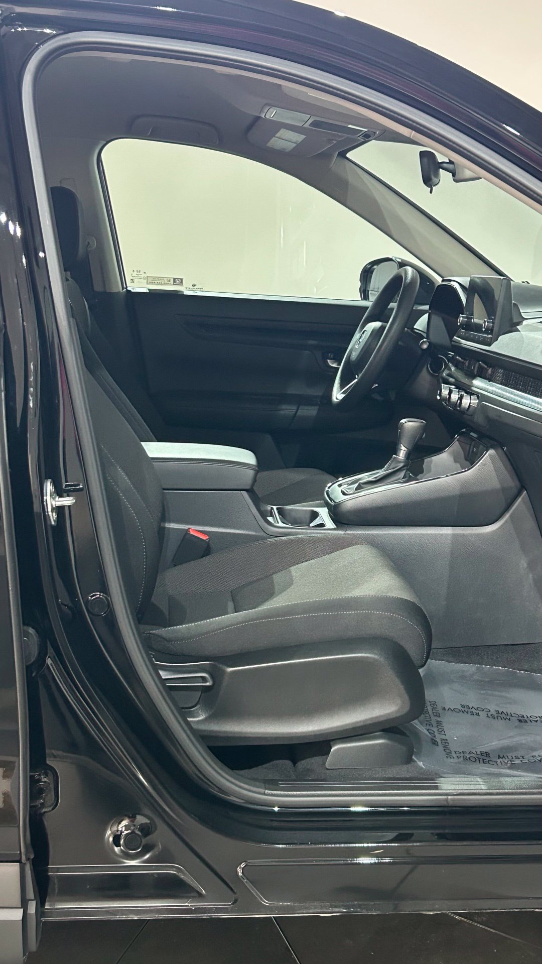 Used 2023 Honda CR-V LX image 46
