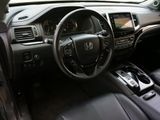 Used 2016 Honda Pilot Touring image 2