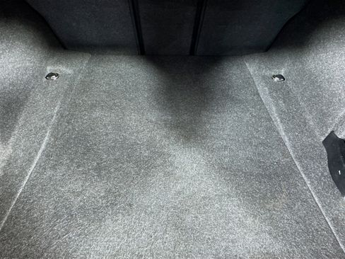 Used 2018 BMW 330i 330i image 34