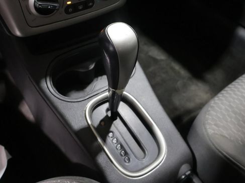 Used 2006 Chevrolet Cobalt LT w/ Preferred Equipment Group FWD image 21