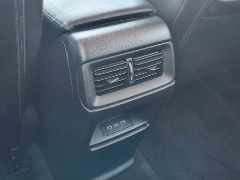 Certified 2024 Honda CR-V EX-L image 30