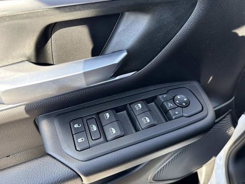 New 2026 RAM 1500 Big Horn image 18