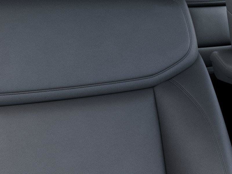 New 2027 Ford Expedition Max Active RWD image 16