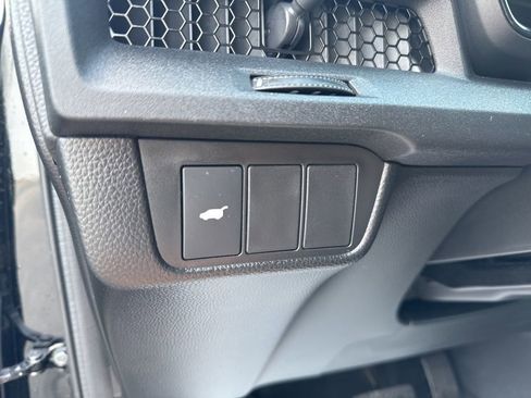 Certified 2026 Honda CR-V TrailSport image 19