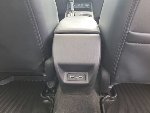 Certified 2023 Honda Civic Touring image 21