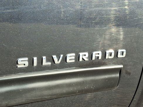 Used 2010 Chevrolet Silverado 1500 LT w/ Power Pack Plus image 31