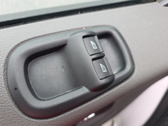 Used 2025 Ford Transit 250 Low Roof w/ Exterior Upgrade Package RWD image 26