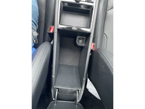 Used 2025 Kia K5 EX FWD image 21