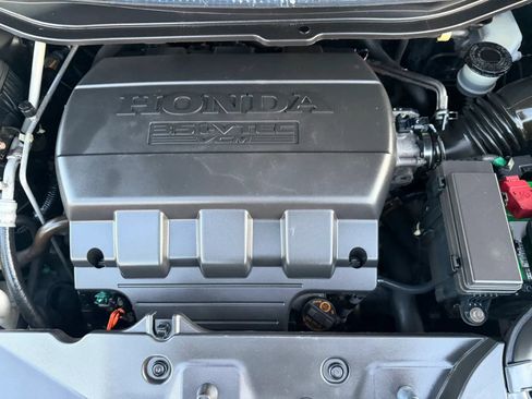 Used 2012 Honda Odyssey EX-L image 42