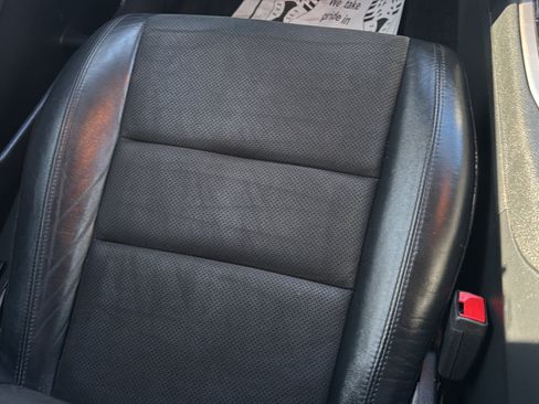 Used 2019 Jeep Grand Cherokee Altitude RWD image 20