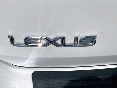Used 2009 Lexus RX 350 2WD image 30