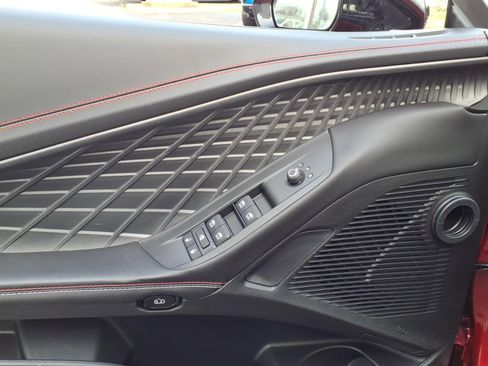 New 2026 Dodge Charger Scat Pack image 5