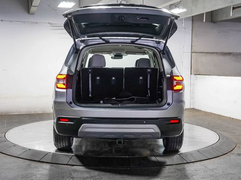 Used 2023 Honda Pilot EX-L image 25