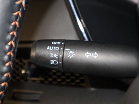 Used 2025 Honda CR-V Sport-L image 24