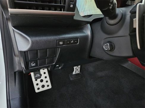 Used 2015 Lexus RC 350 AWD image 18