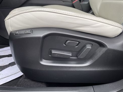 Used 2023 MAZDA CX-5 AWD 2.5 S w/ Preferred Package image 19