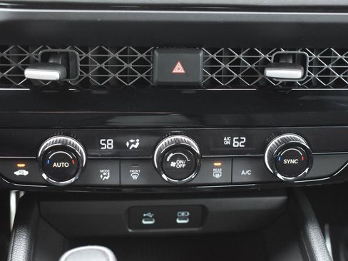 Used 2024 Honda Accord Sport image 9