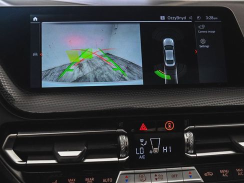 Used 2022 BMW 228i xDrive Gran Coupe w/ Convenience Package image 18