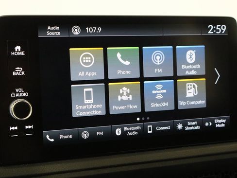 Used 2024 Honda CR-V Sport-L image 31