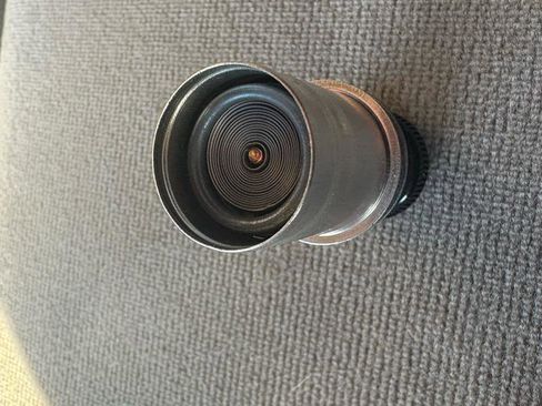 Used 2001 Ford F150 XLT image 28