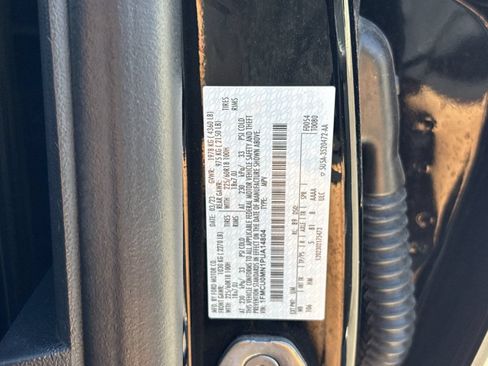 Used 2023 Ford Escape ST-Line w/ Tech Pack #1 FWD image 35