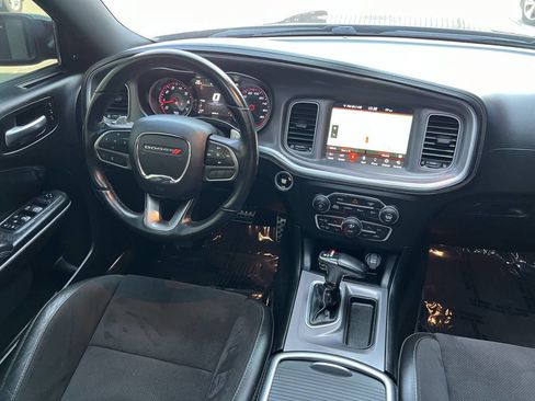 Used 2020 Dodge Charger Scat Pack w/ Plus Group image 26