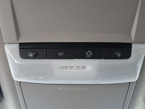 Certified 2025 Nissan Sentra SV w/ Trunk Package image 24