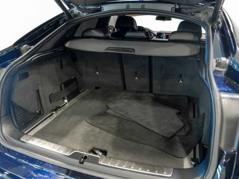 Used 2016 BMW X6 xDrive35i AWD/4WD image 66