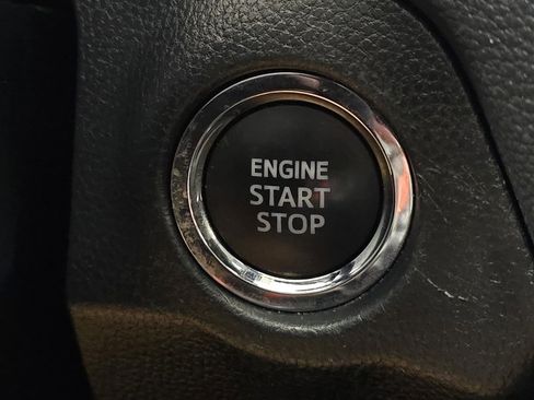 Certified 2024 Toyota RAV4 XLE image 28