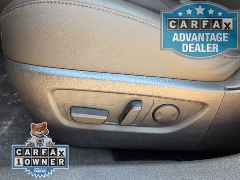 Certified 2025 MAZDA CX-30 AWD 2.5 S w/ Premium Package image 20
