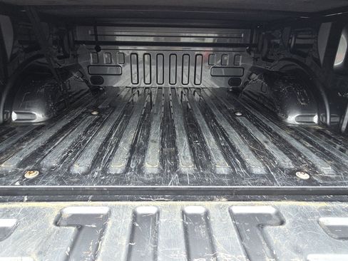 Used 2023 Ford F150 XLT w/ Equipment Group 302A High AWD/4WD image 9