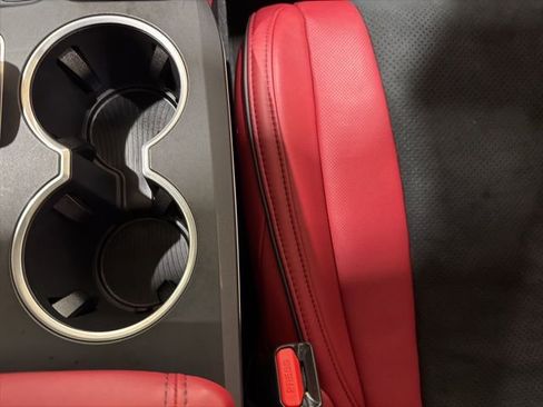 Certified 2023 Acura MDX A-Spec AWD/4WD image 45