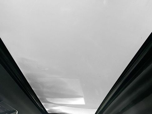 Used 2025 Toyota Land Cruiser w/ Premium Package image 20