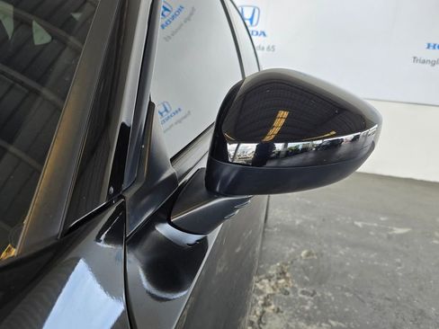 Used 2022 Honda Civic Sport image 29