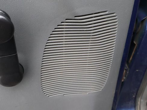 Used 2008 Ford Ranger FX4 image 15