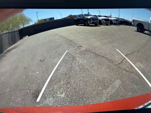 Used 2023 Tesla Model 3 Standard Range RWD image 25