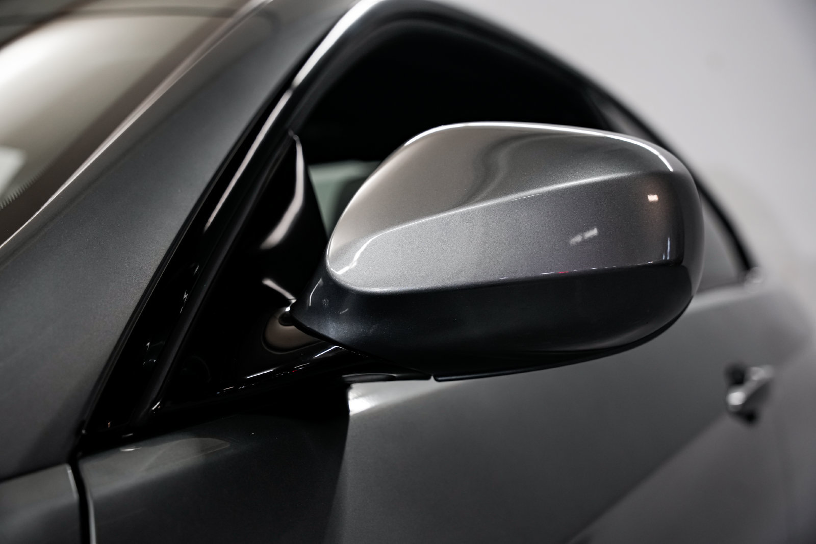 Used 2013 BMW 328i Coupe RWD image 29