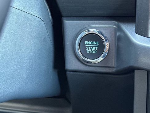 New 2025 Ford F150 XLT w/ Equipment Group 302A MID image 19