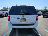 Used 2009 Ford Expedition XLT image 4