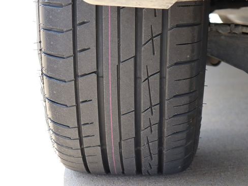 Used 2020 Lincoln Navigator Reserve w/ Luxury Package image 69