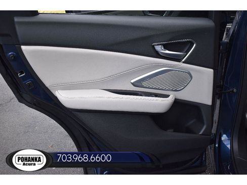 New 2026 Acura RDX w/ Technology Package image 29