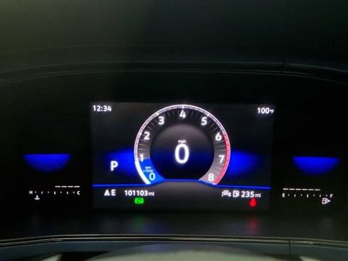 Used 2022 Volkswagen Taos SE FWD image 51