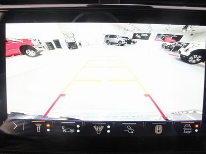 New 2026 GMC Sierra 2500 Denali w/ Denali Reserve Package