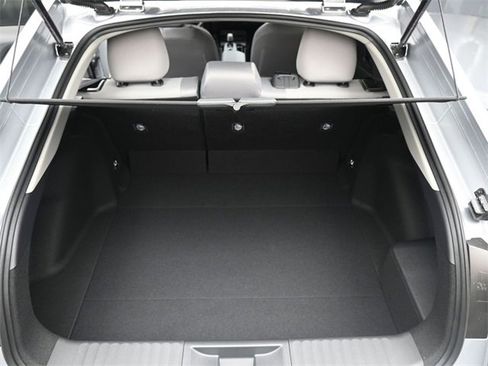 New 2026 Toyota Prius LE image 14