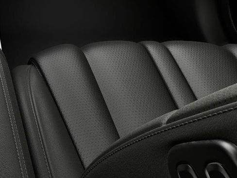 New 2026 Genesis GV80 2.5T image 16