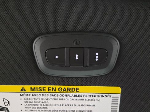 New 2026 Chrysler Pacifica Select image 26