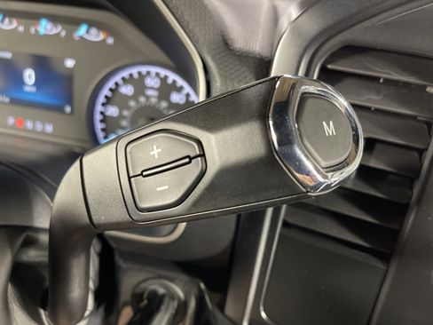 Used 2022 Ford F150 XL w/ STX Appearance Package image 26