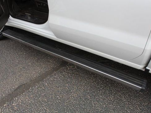 Used 2020 GMC Sierra 1500 Denali w/ Denali Ultimate Package image 16