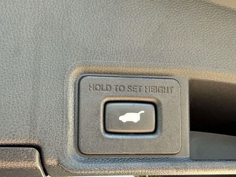 Used 2020 Acura RDX FWD image 9